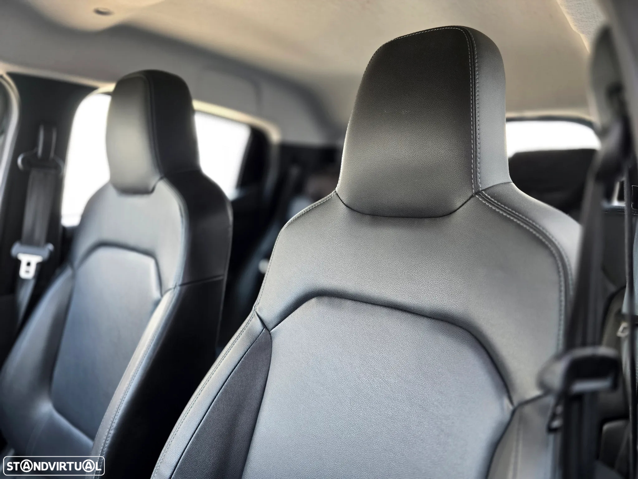 Dacia Spring Electric 45 Expression - 19