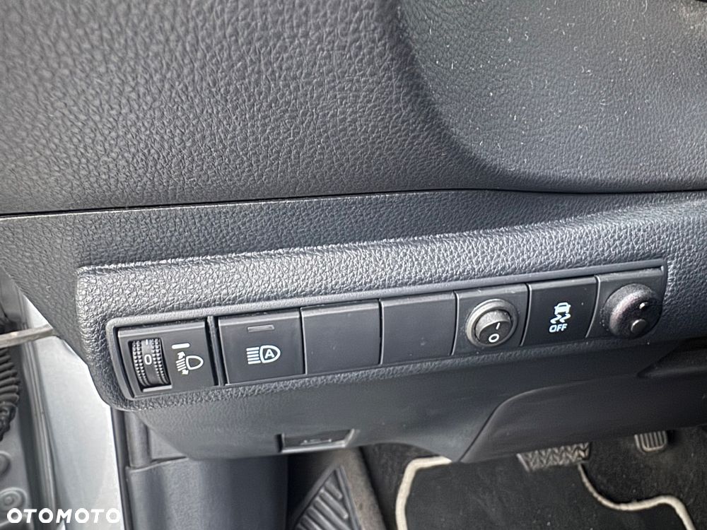 Toyota Corolla 1.8 Hybrid Comfort - 15