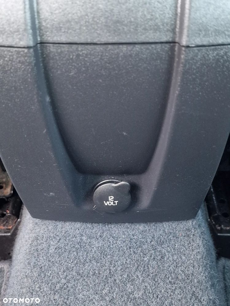Volvo V50 DPF DRIVe - 31