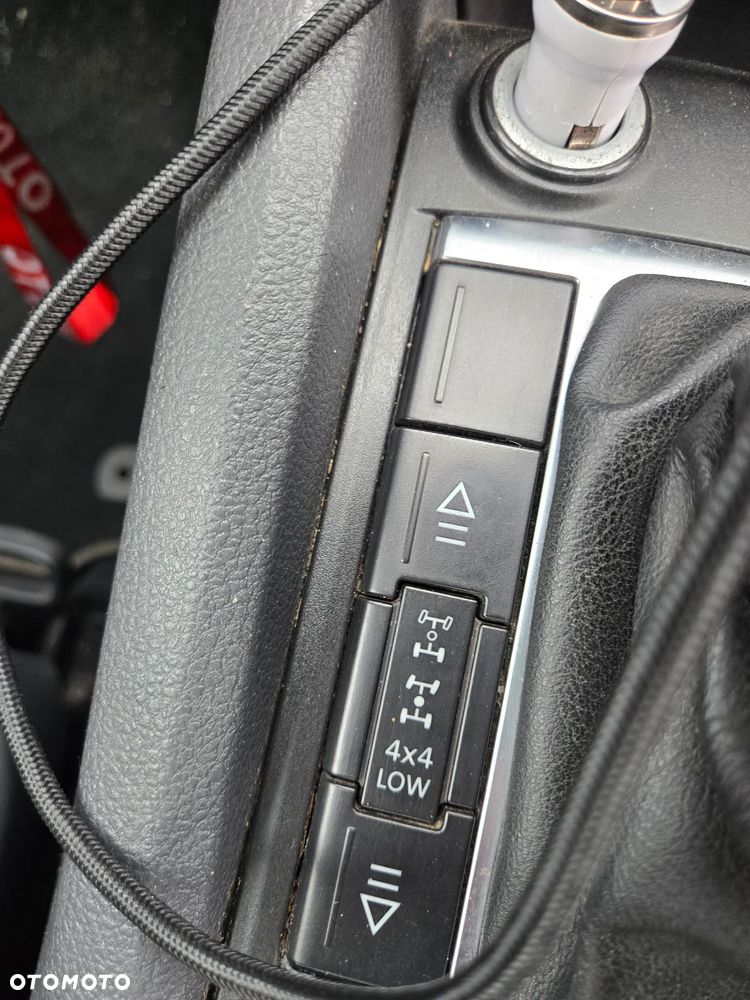 Volkswagen Amarok 2.0 BiTDI Highline - 10