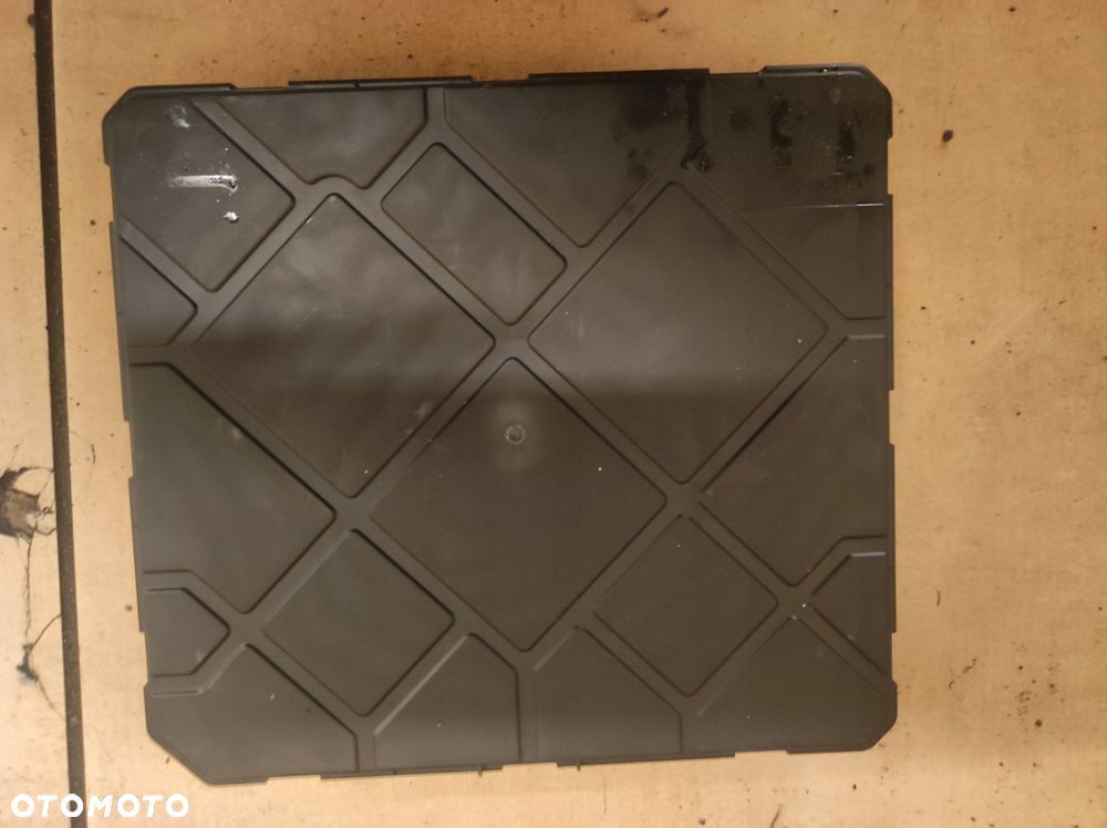 moduł komfortu ibiza v 5 6f 1.0 mpi - 2