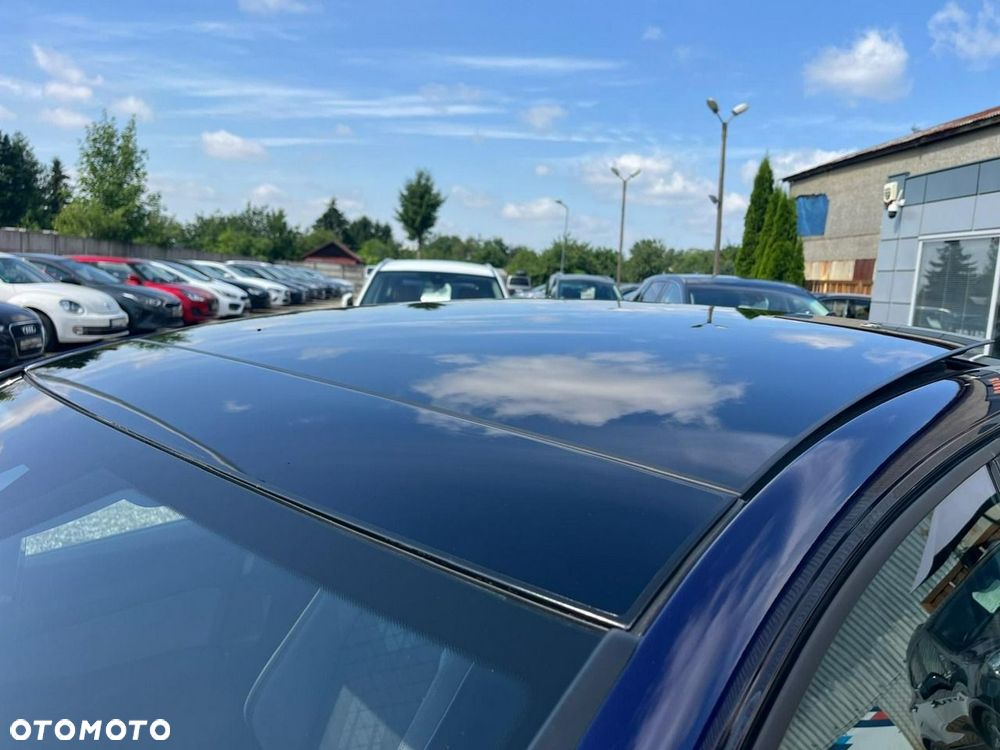 Volkswagen Golf 1.5 TSI EVO Life - 23