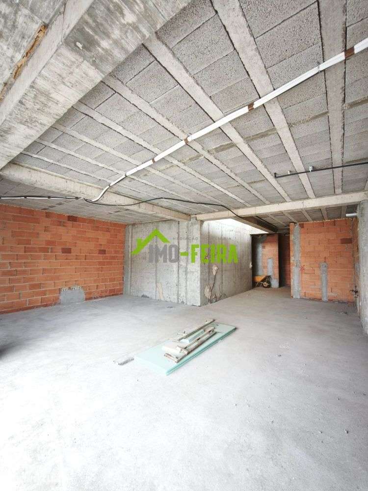 Apartamento Novo T3,  Santa Maria da Feira - Grande imagem: 4/22