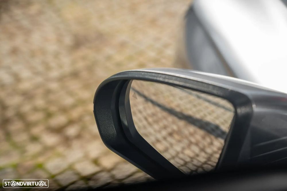 BYD Seal U 1.5 DM-i Comfort - 19