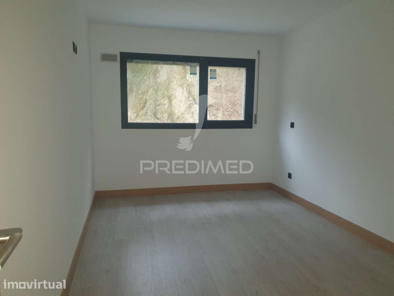 Apartamento T3 Fornelos - Grande imagem: 2/5