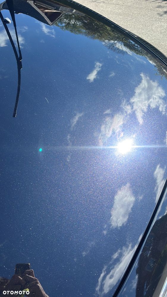 Volvo V50 - 20