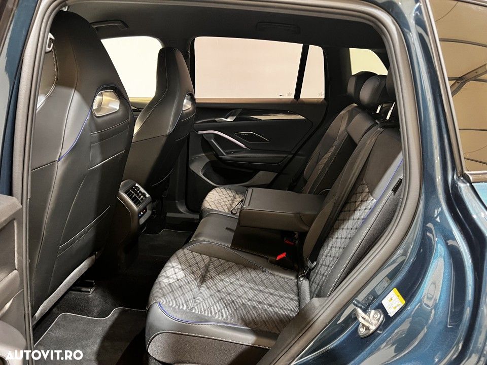 Volkswagen Tiguan - 6