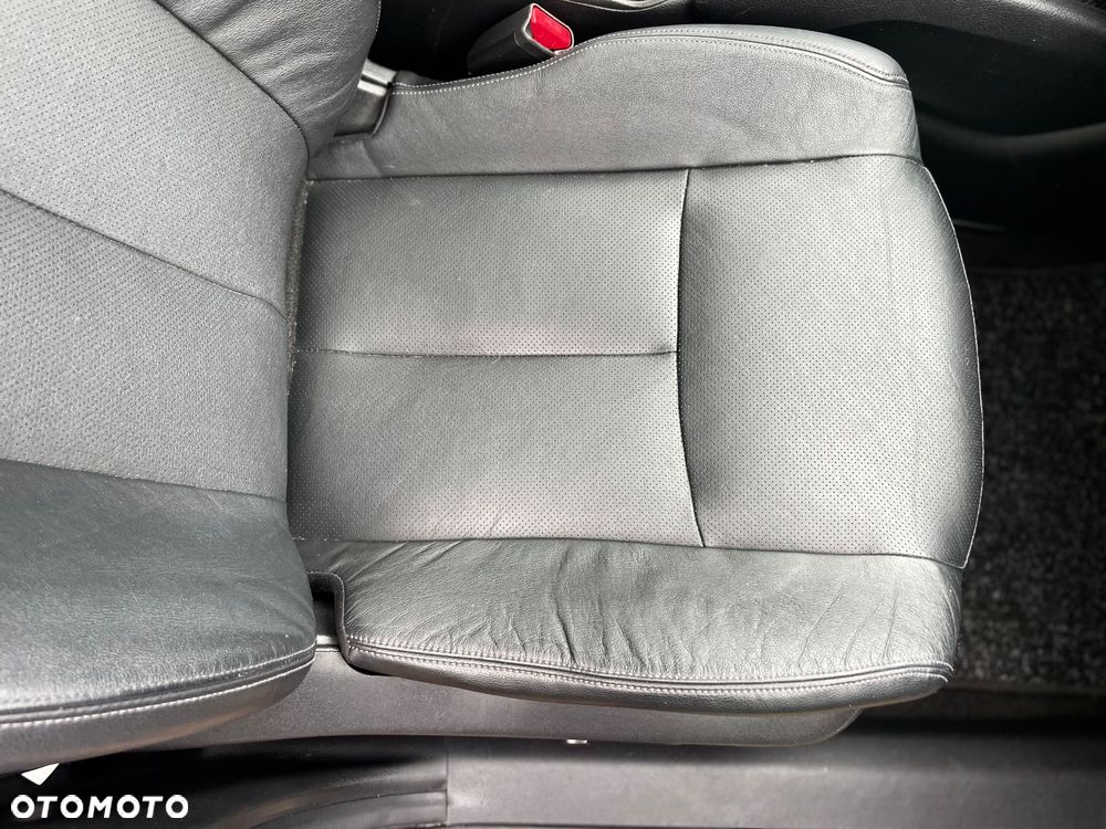 Nissan X-Trail 1.6 DIG-T Tekna - 17
