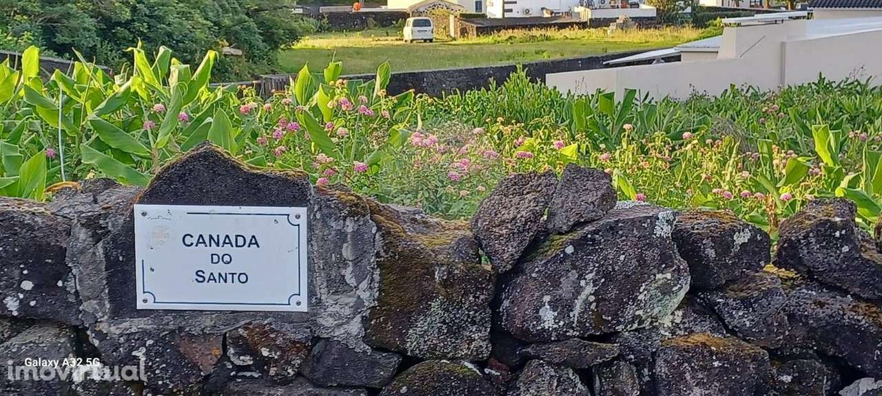 Terreno  para venda - Grande imagem: 3/8