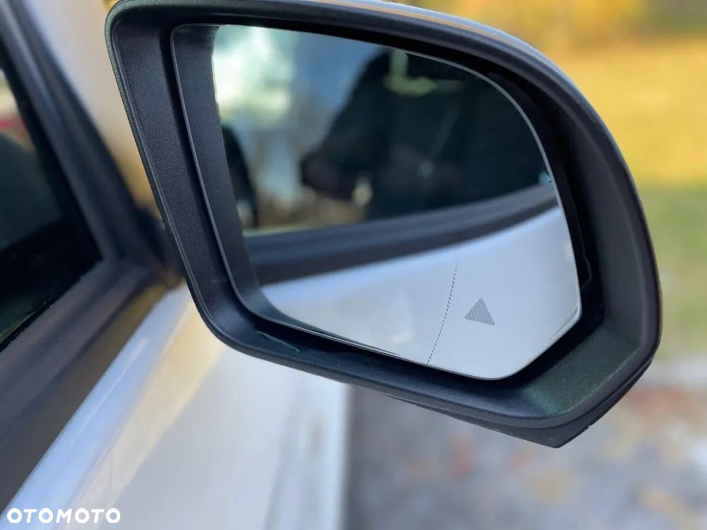 Mercedes-Benz Vito Mixto Lang PRO - 16