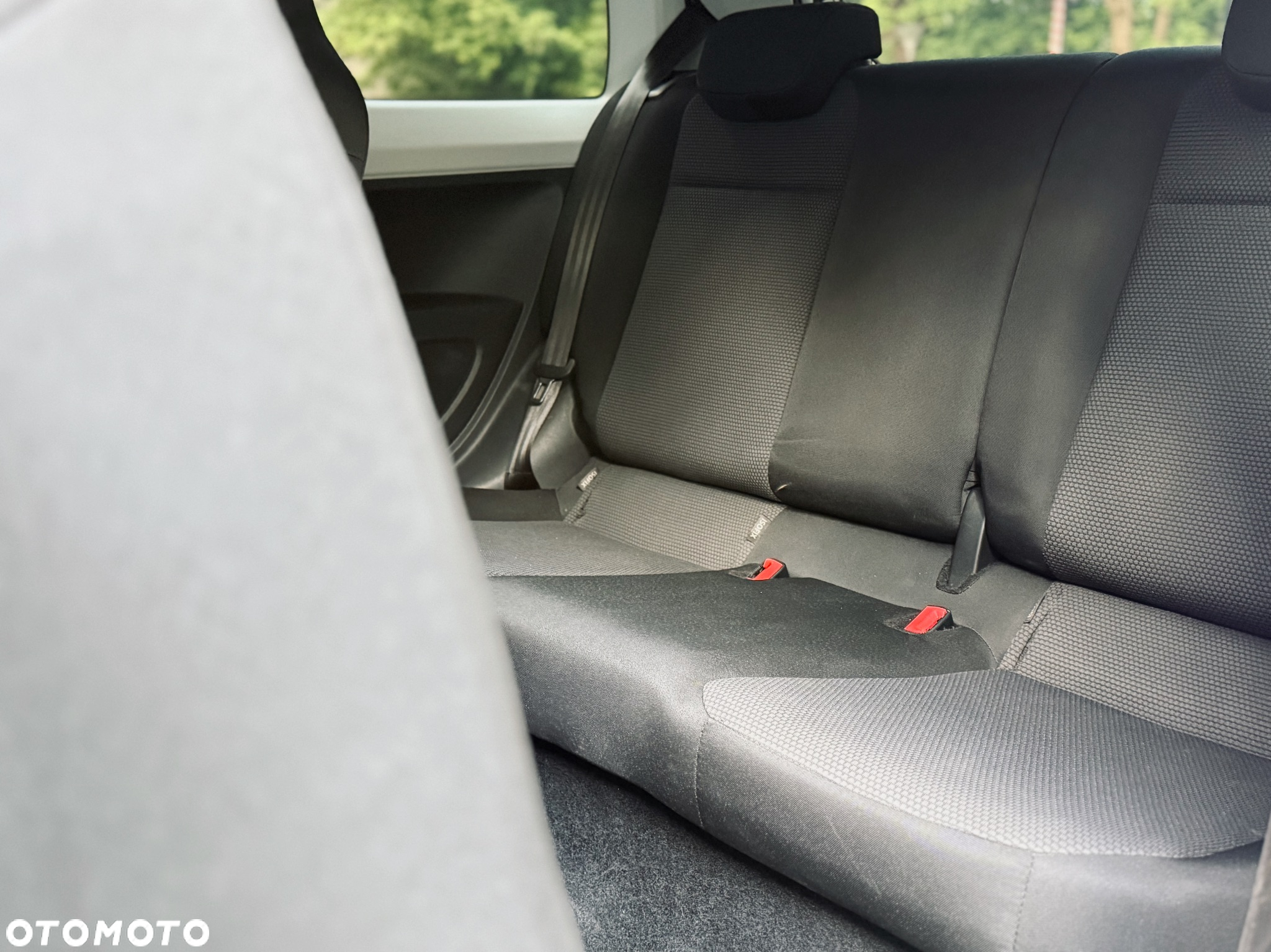 Skoda Citigo 1.0 Active - 18