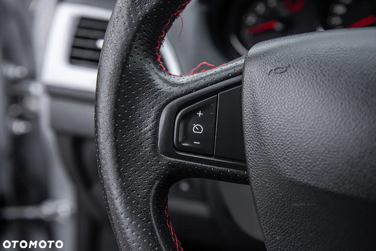 Renault Megane Grandtour BLUE dCi 115 GT LINE - 18