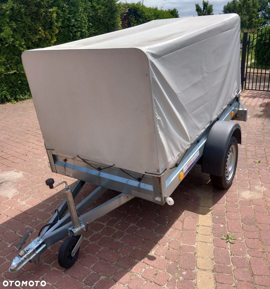 Neptun N7-202 - 1