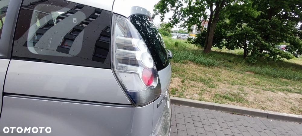 Mazda 5 1.8 Exclusive - 6