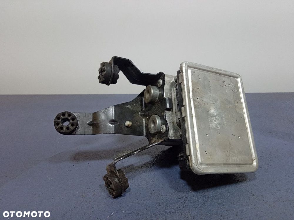 BMW 4 G22 G21 3.0D STEROWNIK POMPA ABS 5A4B5F3 - 4