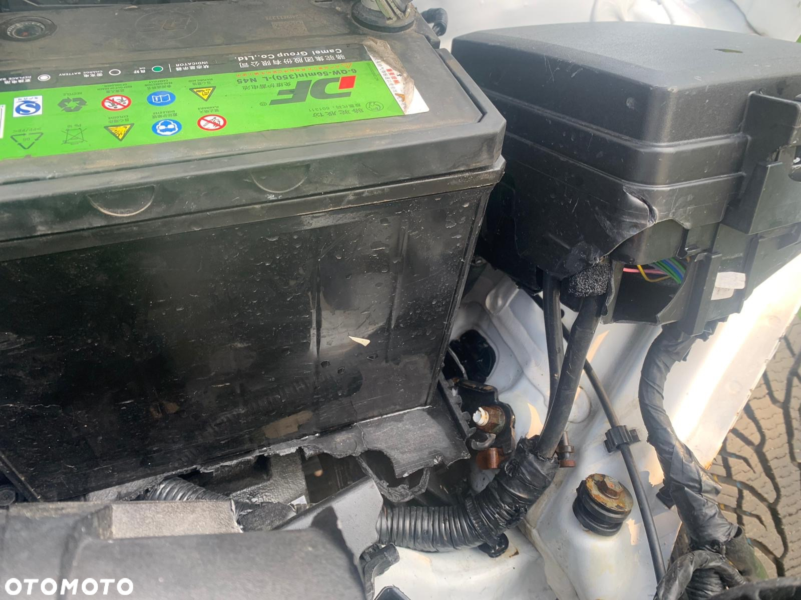 Hyundai i20 1.0 T-GDI 48V-Hybrid N Line - 18
