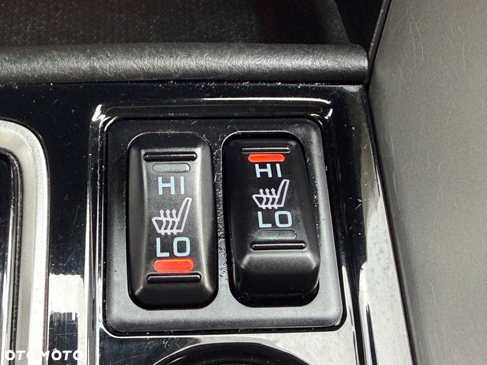 Mitsubishi Eclipse Cross 1.5 T-MIVEC 2WD CVT Diamant+ - 29