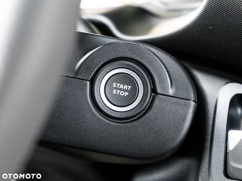 Iveco Daily 35S21HA8V 3.0 207KM L4H3 - 16