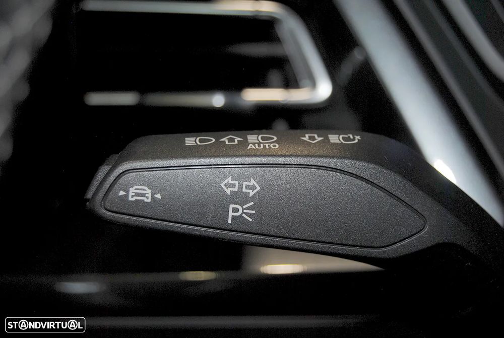 Audi Q4 e-tron 45 82 kWh SE Business Plus - 43
