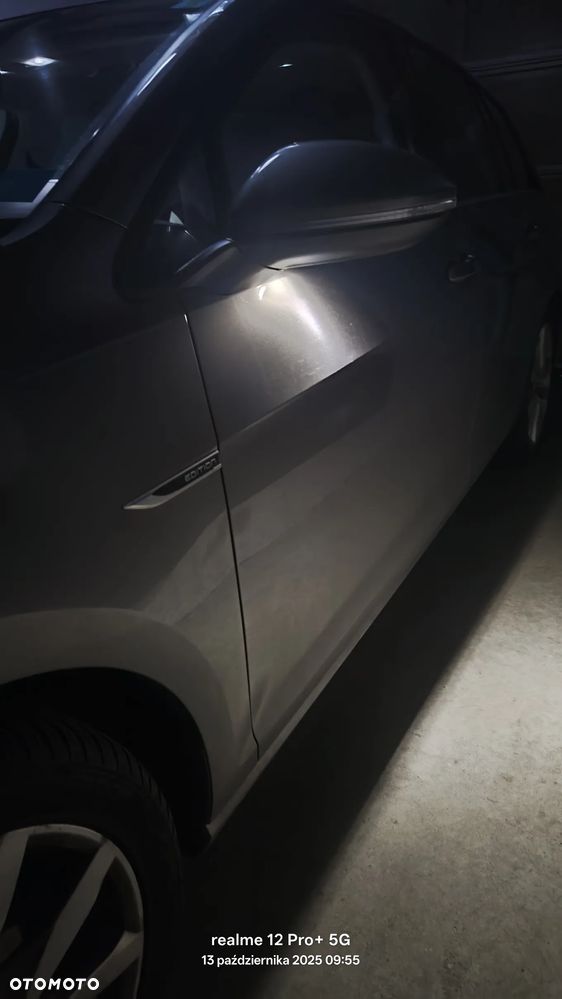 Volkswagen Golf VII 1.4 TSI BMT Highline - 25