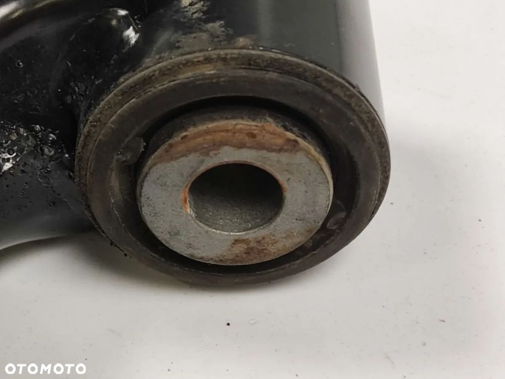 HONDA HR-V 1.5h od 2021r Wahacz Przód Prawy Lewy - 9