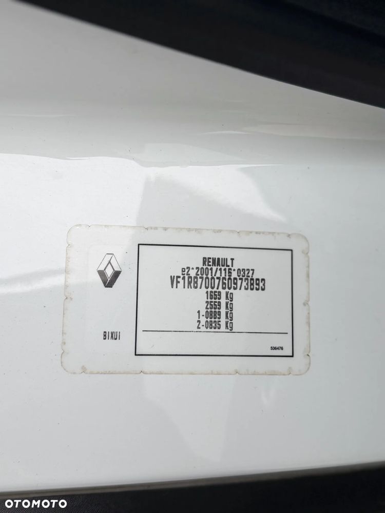 Renault Captur (ENERGY) TCe 90 LIMITED - 37