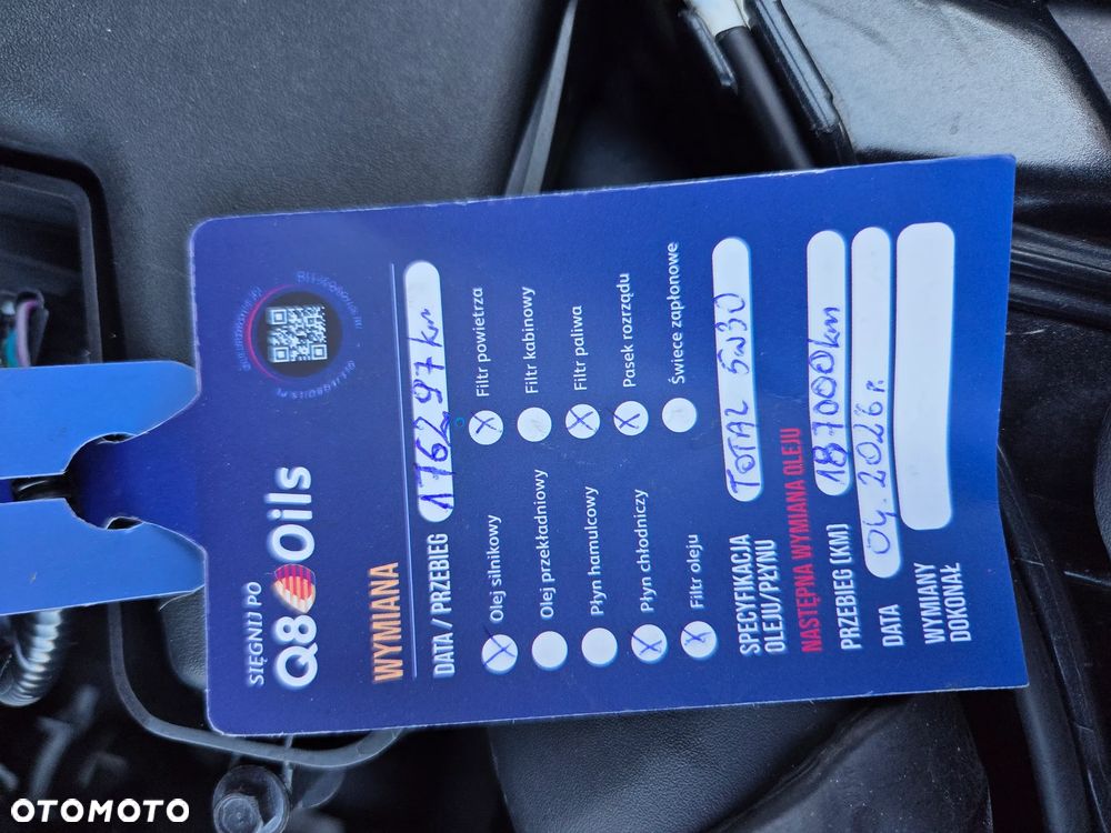 Ford Kuga 2.0 TDCi 4x4 ST-Line - 35