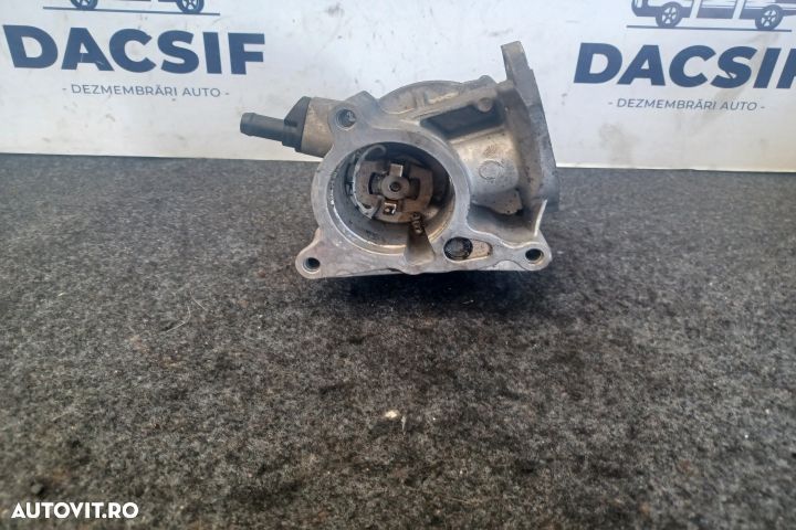 Pompa vacuum mecanica 701341030 701341030 Audi A4 B8/8K [2007 - 2011] - 3