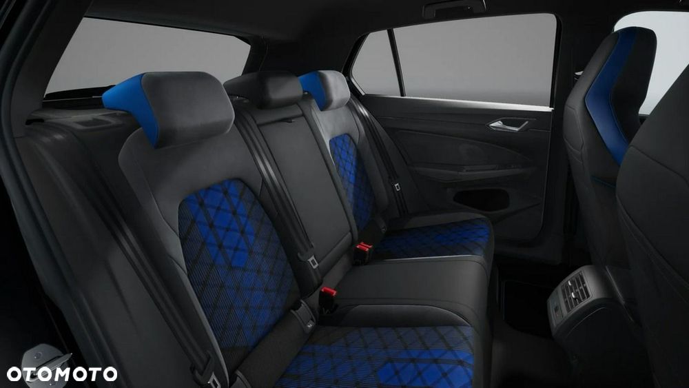 Volkswagen Golf - 14