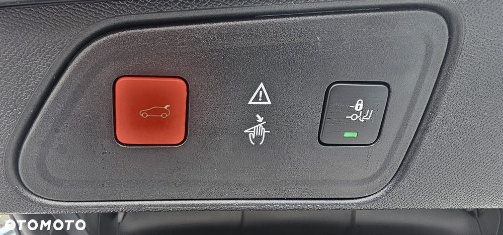 Peugeot 3008 - 18