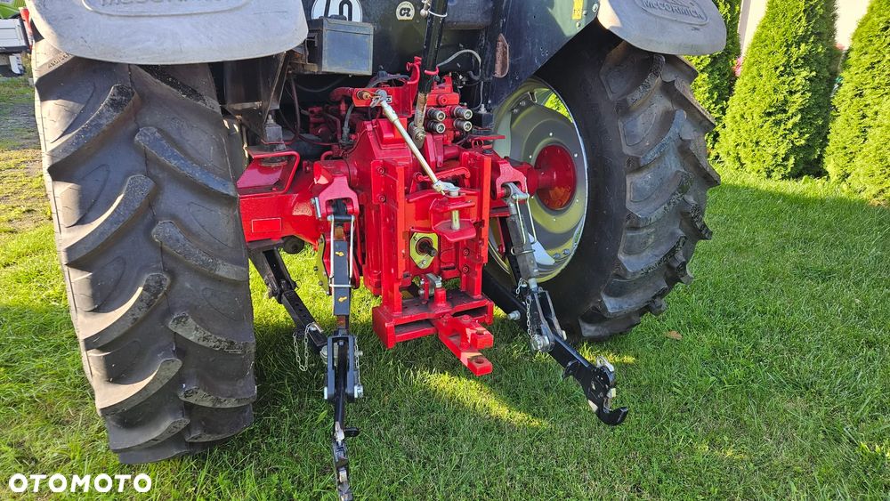 McCormick MC90 - 12