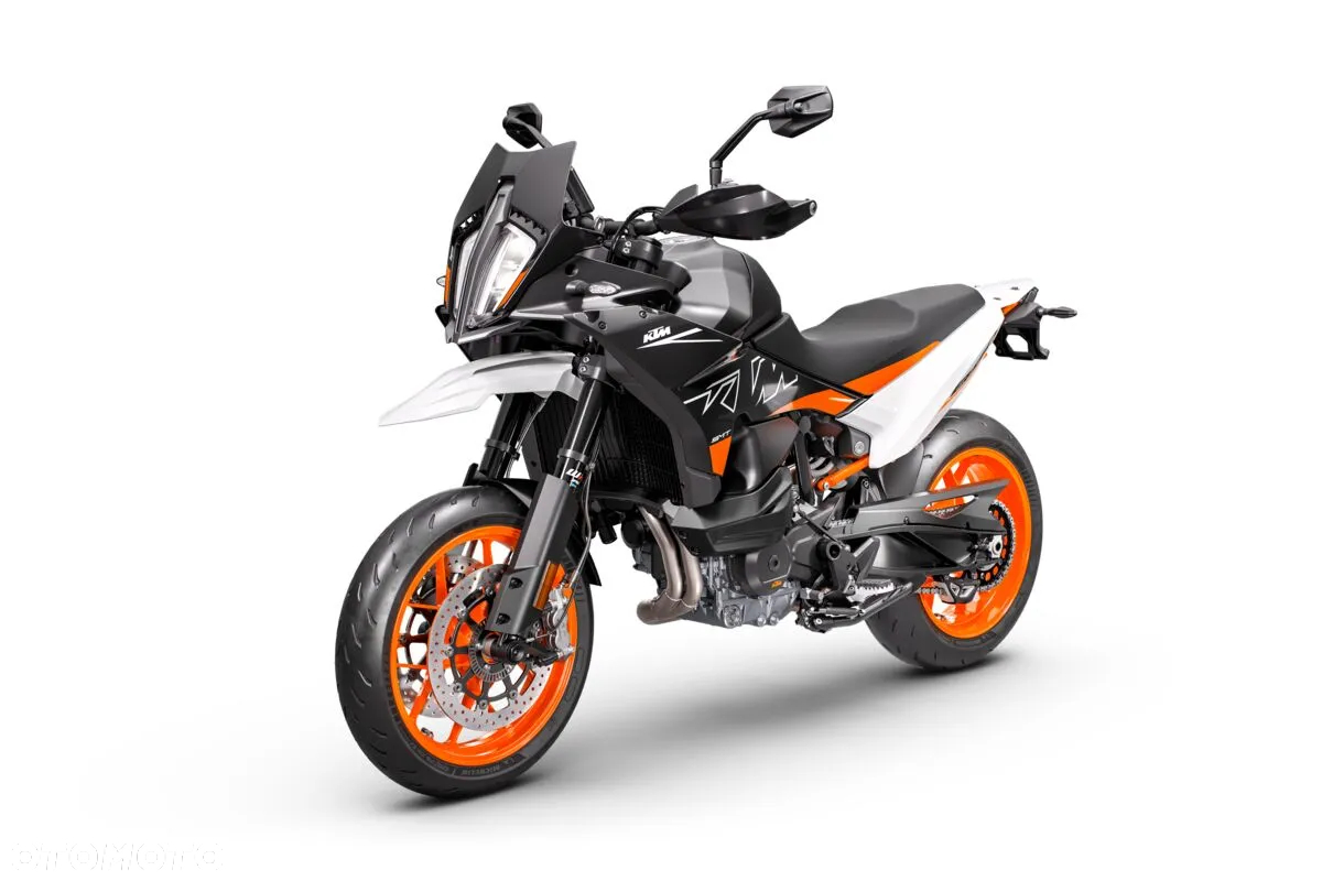 KTM Inny - 3