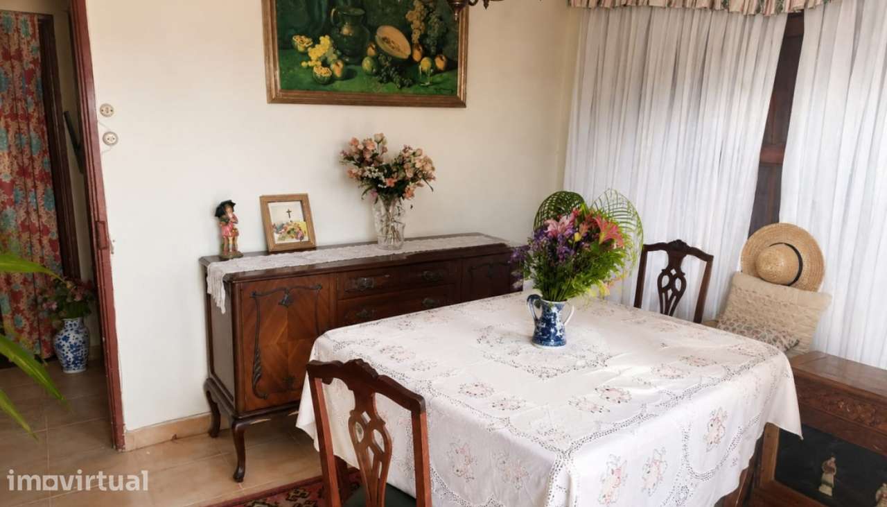 Venda de Moradia V3, Santa Maria Maior, Viana do Castelo. - Grande imagem: 2/25