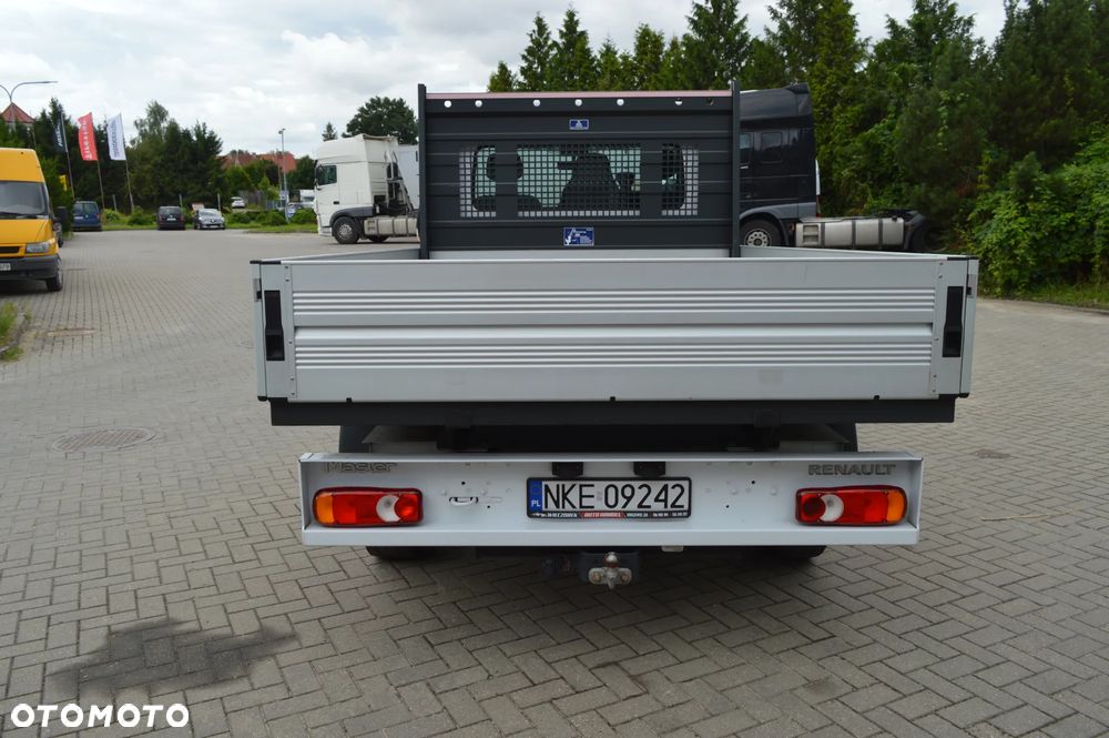 Renault Master - 6