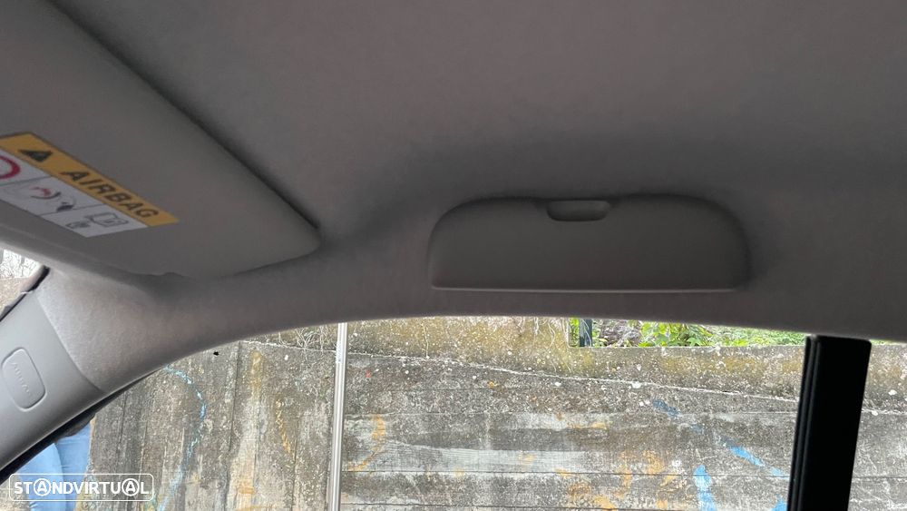 Smart ForTwo Coupé Drive Passion - 21