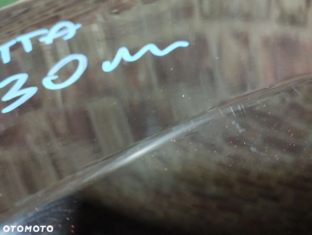 Błotnik Przód strona lewa PRZÓD LEWY Alfa Romeo Giulietta 50520627 - 13