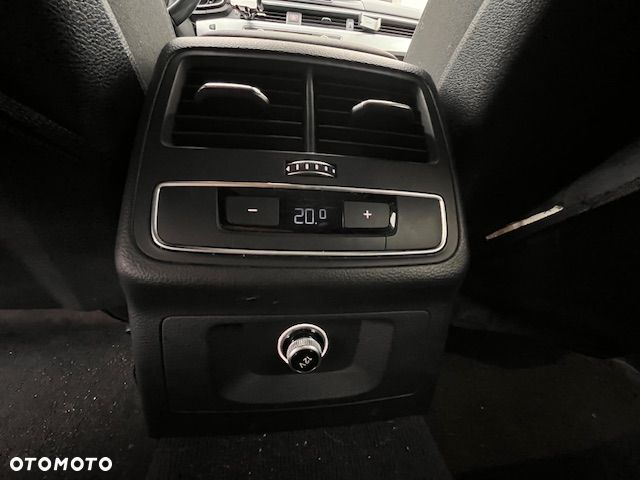 Audi A4 Avant 1.4 TFSI S tronic - 15