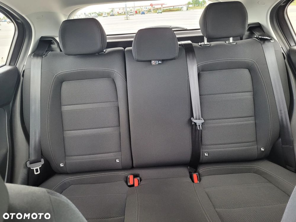 Fiat Tipo 1.4 T-Jet 16v Lounge EU6d - 6