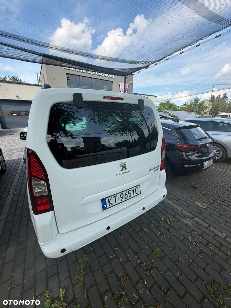Audi A8 3.0 TDI DPF quattro - 2