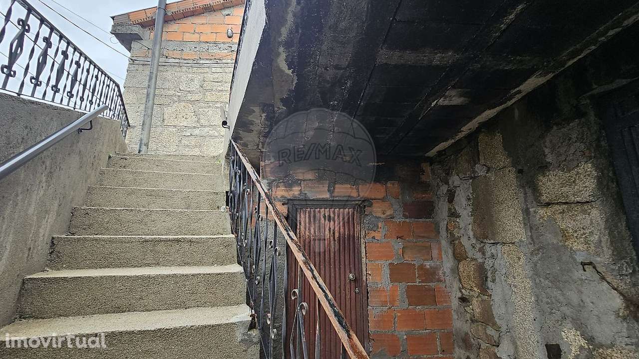 Moradia T2 para venda - Grande imagem: 4/26