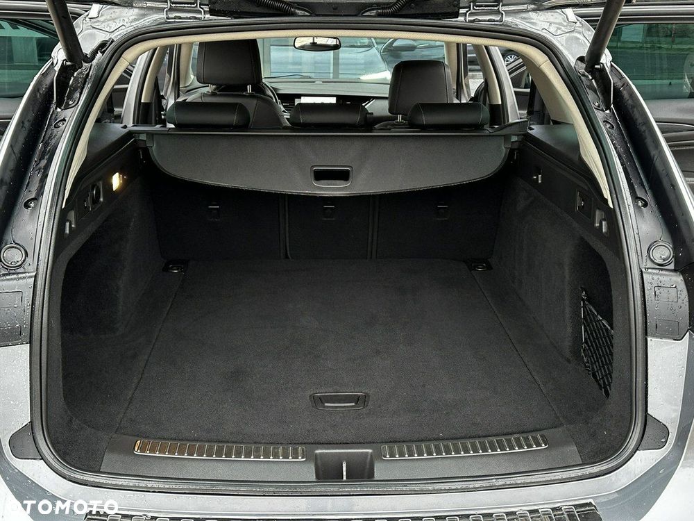 Opel Insignia 2.0 CDTI Cosmo S&S - 39