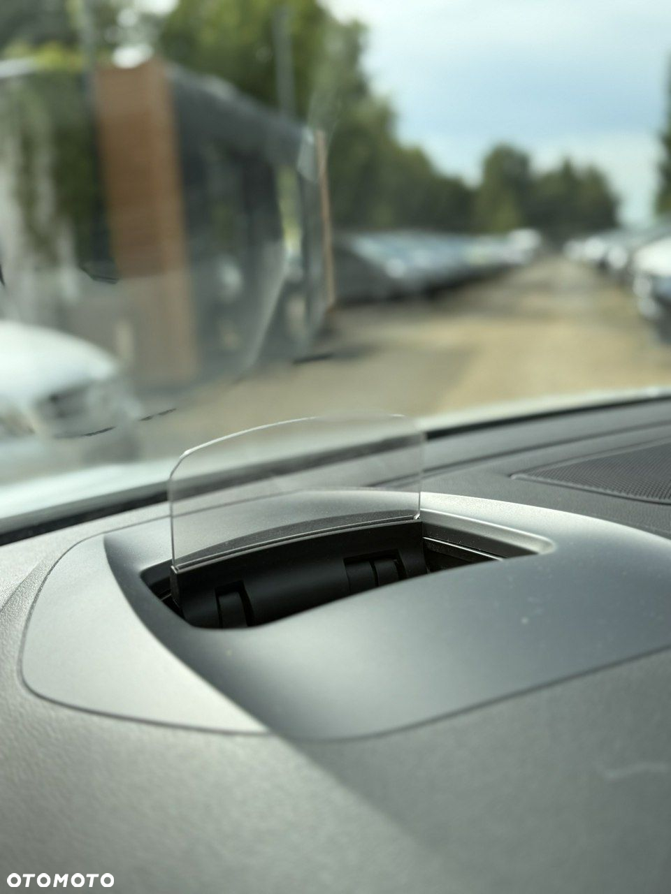 Renault Megane - 24