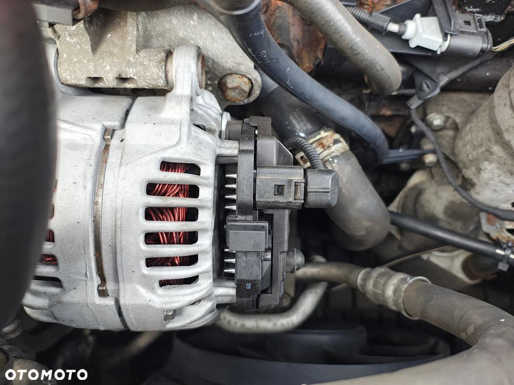 Volkswagen Caddy - 20