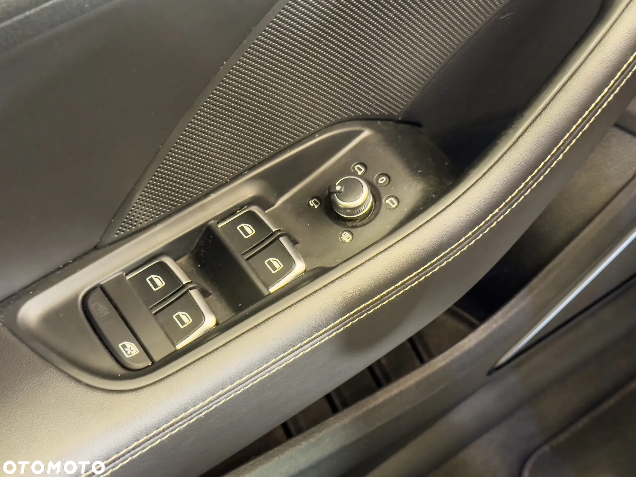 Audi A3 Sportback - 37