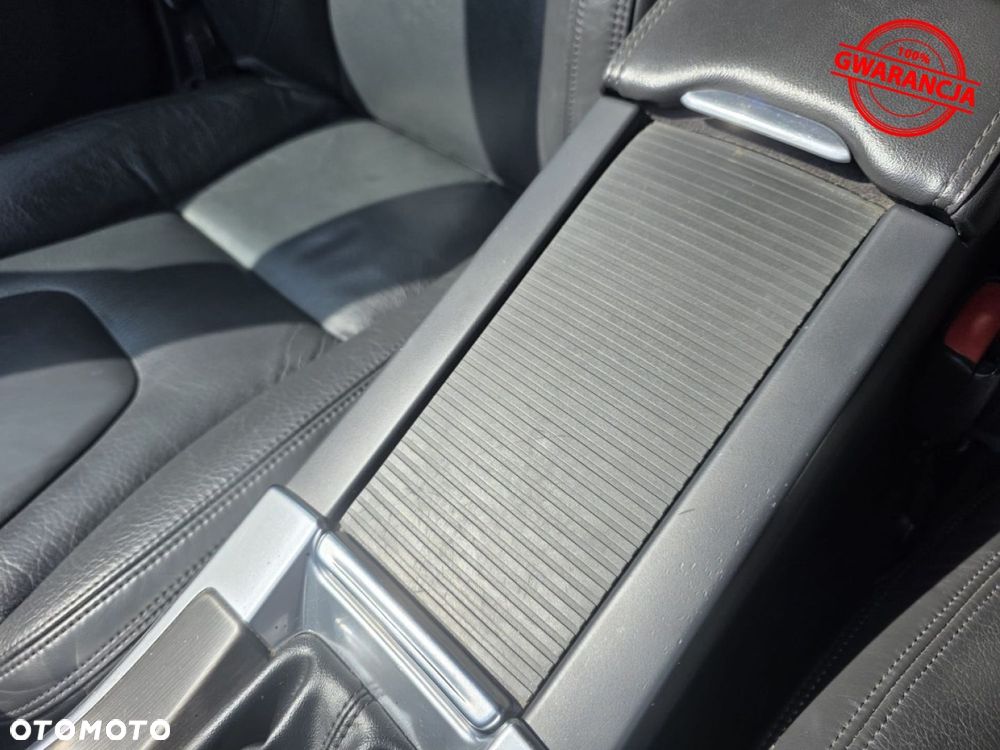 Volvo XC 60 - 33