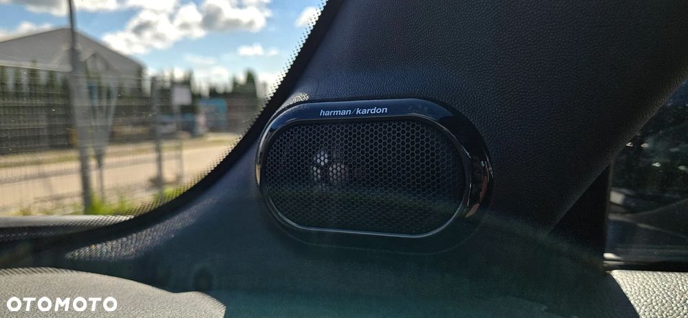 MINI John Cooper Works - 34