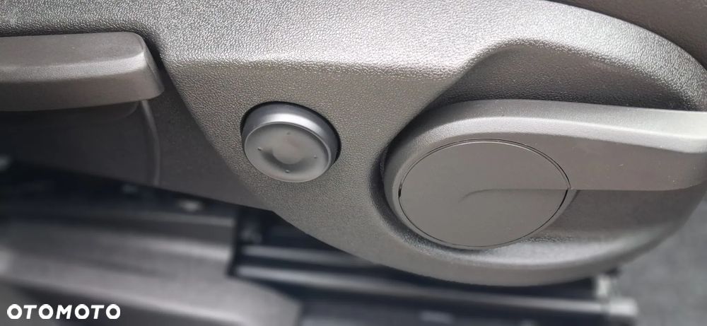 Opel Meriva 1.7 CDTI 150 Jahre - 11