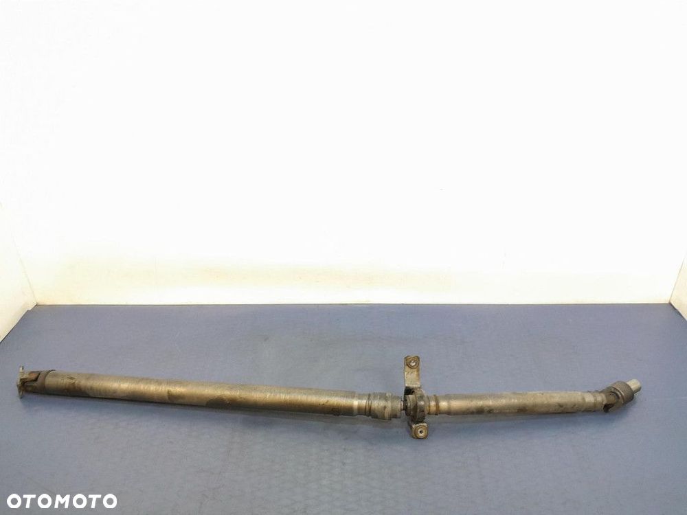 CITROEN C-CROSSER 2.2 HDI WAŁ NAPEDOWY 022-308I24 - 8