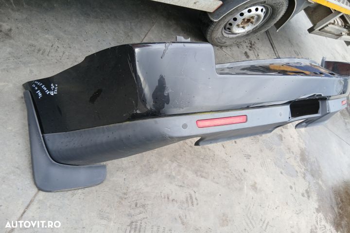 BARA SPATE  AH32-17K835-XXX AH32-17A958-XX AH32-17K835-XXX AH32-17A95 - 3