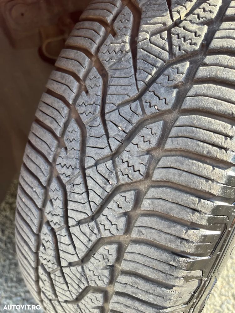 Renault Clio 1.2 Zen - 12